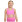 Nike Παιδικό μπουστάκι Swoosh Sports Bra